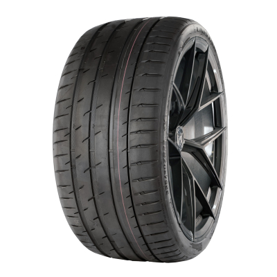 UNISTAR SPORT M5 315 30 R22 107Y