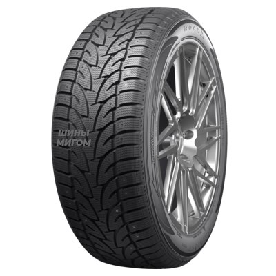 Sailun RoadX RXFrost WH12 235 50 R18 101T