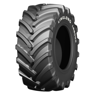 Linglong LR8000 R-1W 800 70 R32 181A8