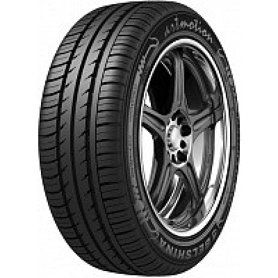 BELSHINA Artmotion 175 65 R14 82H