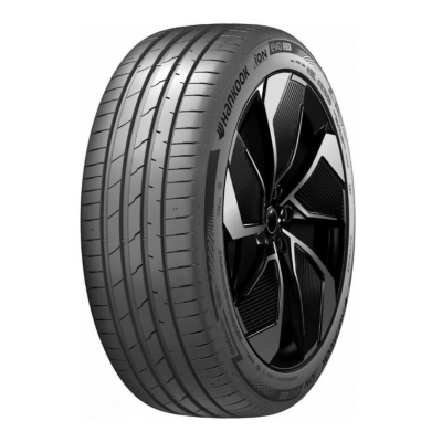 Hankook iON evo SUV IK01A 245 55 R19 107W