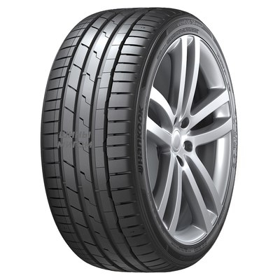 Hankook Ventus S1 Evo 3 SUV K127C 275 45 R20 110Y