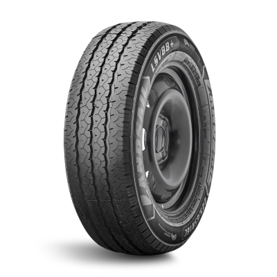 Landsail LSV88+ 225 70 R15 112/110S
