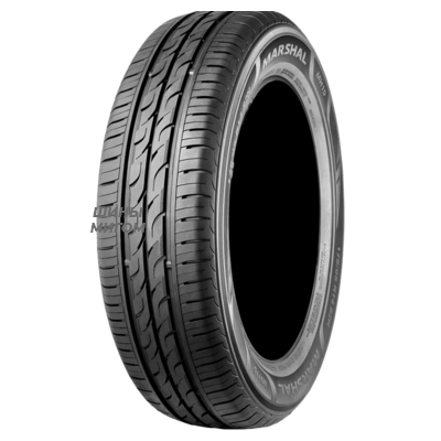Marshal MH15 215 60 R16 95V  