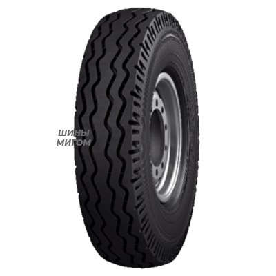 Voltyre Я-372 8.3 0 R0 119A6