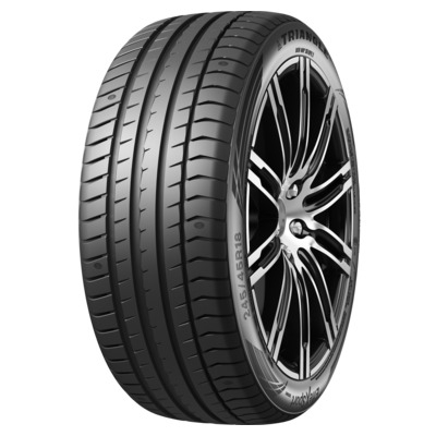 Triangle EffeXSport TH202 285 45 R21 113W