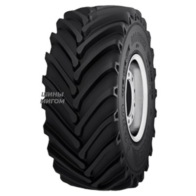 Voltyre Agro DR-103 800 65 R32 167A8