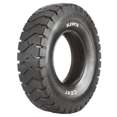 Ceat Eleveta 7 0 R0