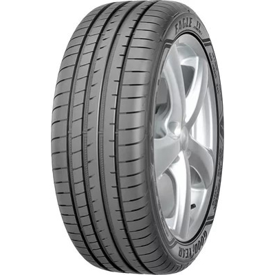 Goodyear Eagle F1 Asymmetric 3 275 45 R20 110Y