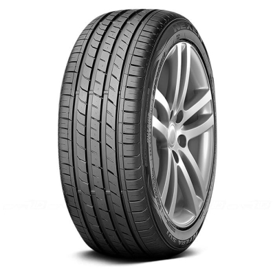 Nexen NFERA SU1 255 30 R24 97Y
