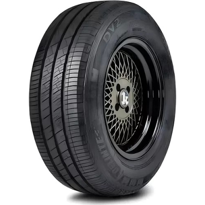 Delinte DV2 205 65 R15 102T