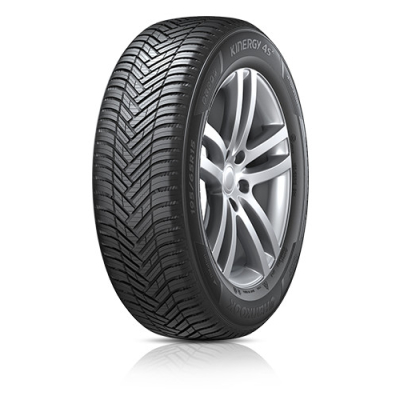 Hankook KINERGY 4S2 X SUV H750A 265 40 R21 105Y