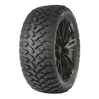 COMFORSER CF3000 245 70 R16 118/115Q