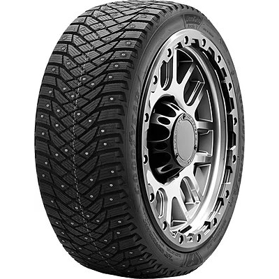 Goodyear Ultra Grip Arctic 2 285 45 R20 112T