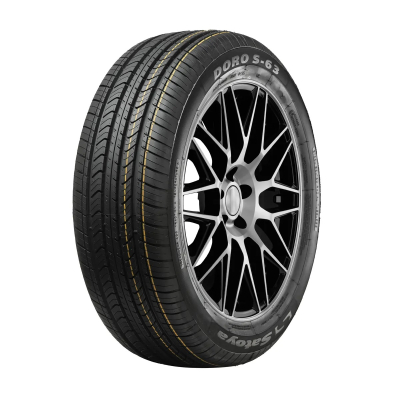 Satoya DORO S-63 205 55 R16 91V