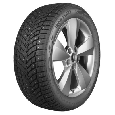 Ikon Tyres Autograph Ice 10 245 45 R22 103T
