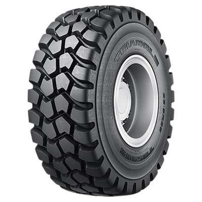 Triangle TB598S T2 23.5 0 R25