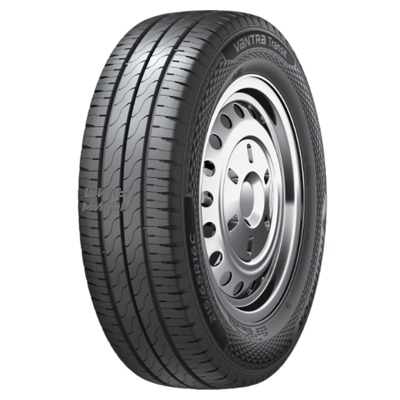 Hankook Vantra Transit RA58 205 70 R15 106/104R