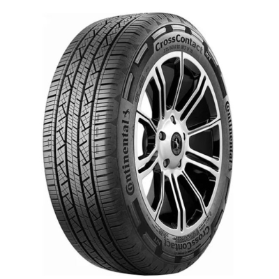 Continental ContiCrossContact H/T 265 65 R17 112H