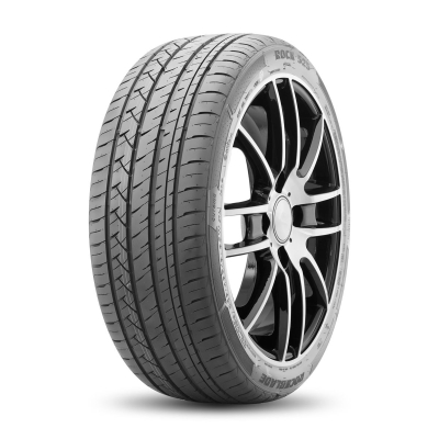 RockBlade ROCK 525 275 35 R20 102W