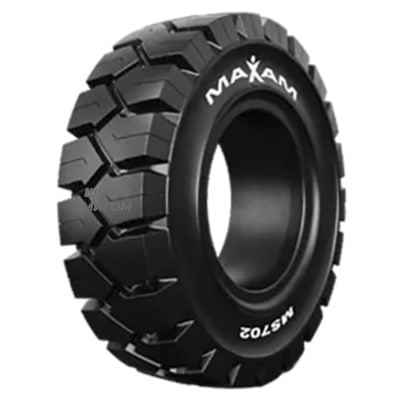 Maxam MS702 TR 200 50 R0