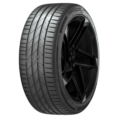 Hankook Ventus evo SUV K137A 295 35 R21 107(Y)