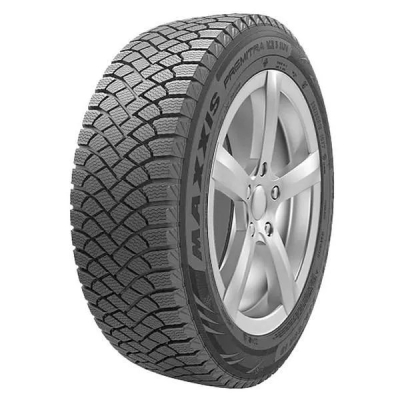 Maxxis Premitra Ice 5 SUV SP5 265 40 R22 106T