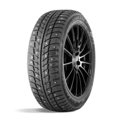 Landsail ice STAR iS33 235 60 R18 107T