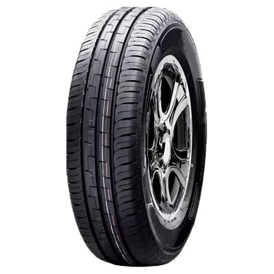 Michelin Pilot Alpin 5 SUV 285 40 R23 111V