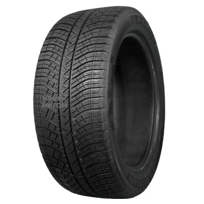 Michelin Pilot Alpin 5 SUV 325 40 R22 114V MO1