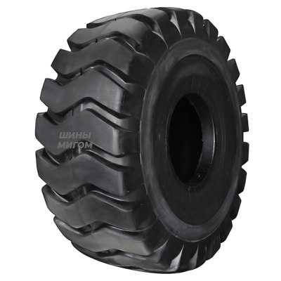 Armour L-3/E-3 29.5 0 R0