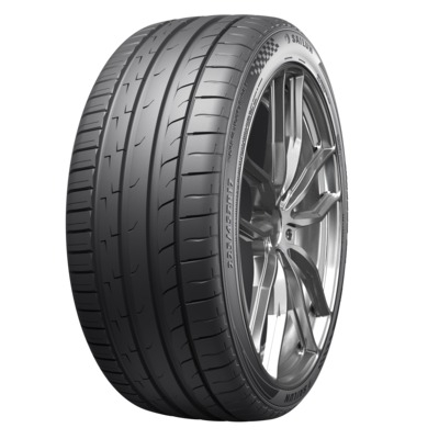 Sailun ATREZZO ZSR2 275 35 R19 100Y