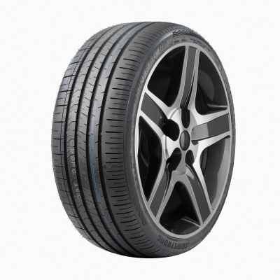Armstrong BLU-TRAC HP 245 50 R18 104W