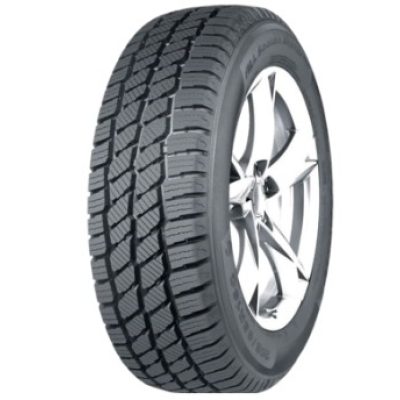 Goodride All Season Master SW613 215 65 R16 109/107R
