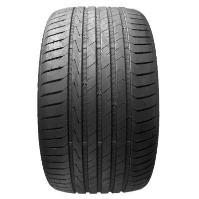 RAUFFAN AVANTAR R7 285 35 R22 106Y