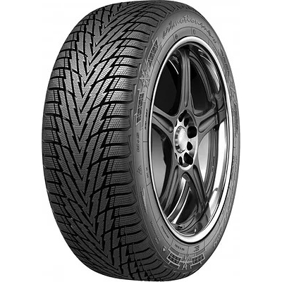 Белшина Artmotion Snow HP 225 65 R17 106H