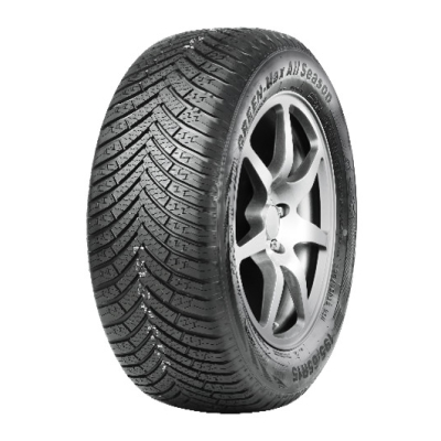 Linglong GREEN-Max All Season 225 60 R17 103V