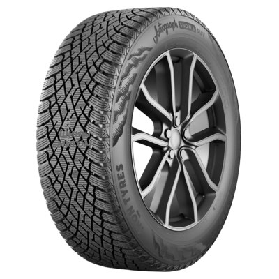Ikon Tyres Ikon Autograph Snow 5 SUV 285 40 R20 108T