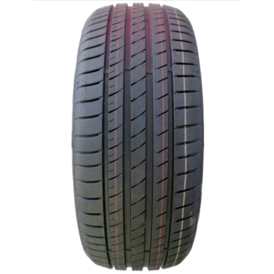 RAUFFAN ASTRAR R3 175 70 R14 88T