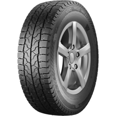 Gislaved NordFrost Van 2 205 65 R16 107/105 (103)R