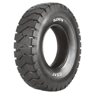 Ceat Eleveta 6 0 R0