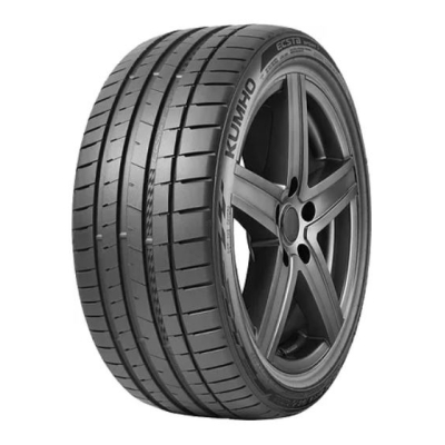 Kumho PS72 Ecsta Sport S 235 30 R20 88Y