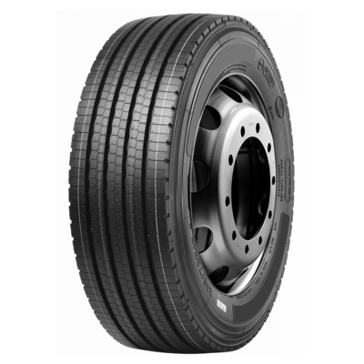 CrossWind CWS20E 215 75 R17.5 126/124M