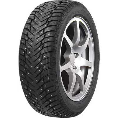 Linglong GreenMax Winter Grip 2 225 65 R17 106T
