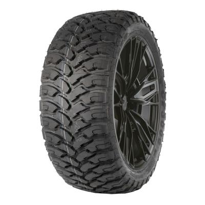COMFORSER CF3000 265 75 R16 123/120Q