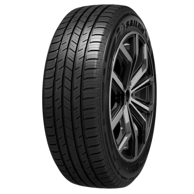 Sailun TURISMO SV57 275 70 R16 114T