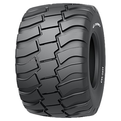 Tianli Agro Grip 850 50 R30.5 182D