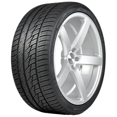 Delinte DS8 285 60 R18 120V