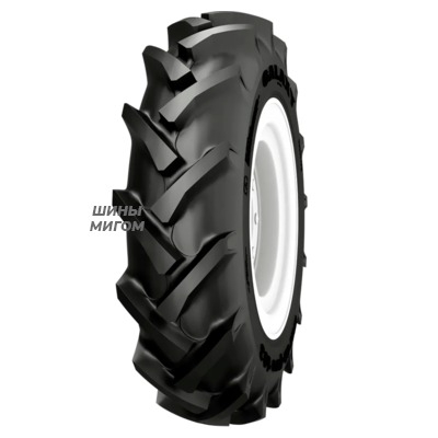 Galaxy Earth-Pro 103 5 0 R0 88A6