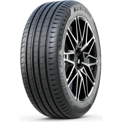 Kustone Passion P9 255 40 R19 100W